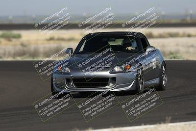 media/May-10-2025-Light Speed Track Events (Sat) [[c99cd30d1b]]/Purple Group/Turn 3/